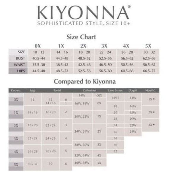 Kiyonna Wedding Dress 2X Bride Graced with Love Style Flutter Sleeve Detach Sash - Picture 6 of 12